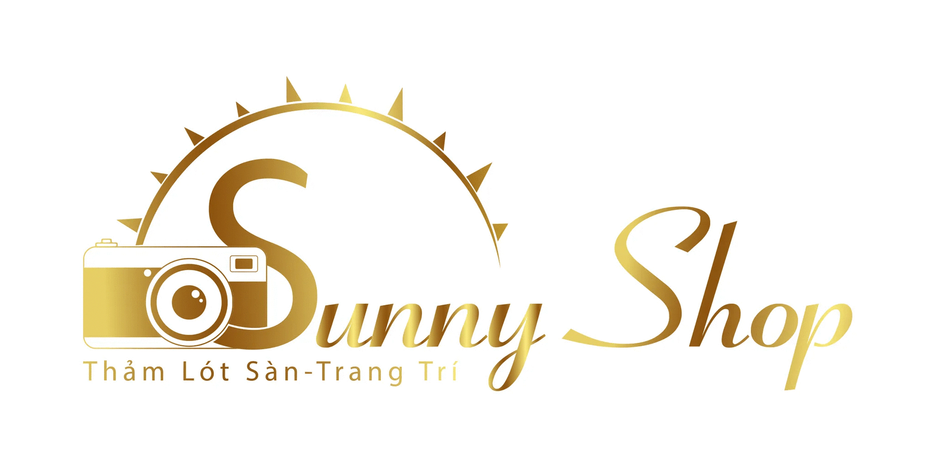SunnyShop